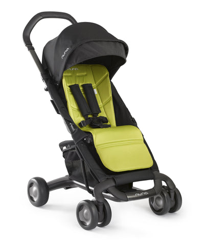 Nuna Pepp Seat Liner