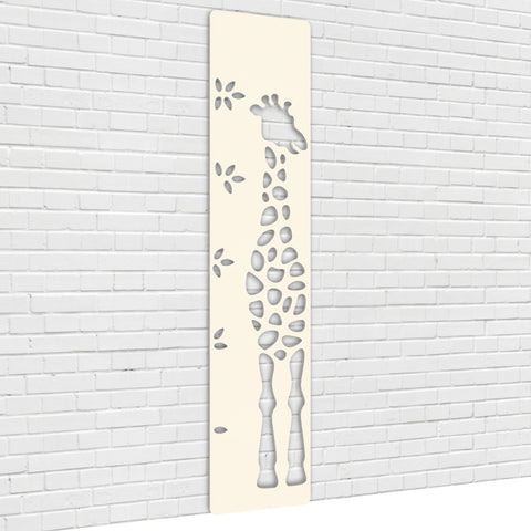 The Explorer Growth Chart