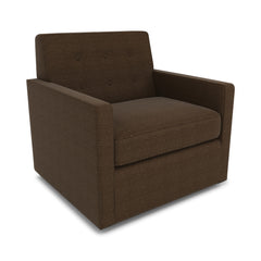 DwellStudio Thompson Glider