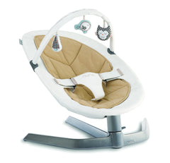 Nuna Leaf Toy Bar