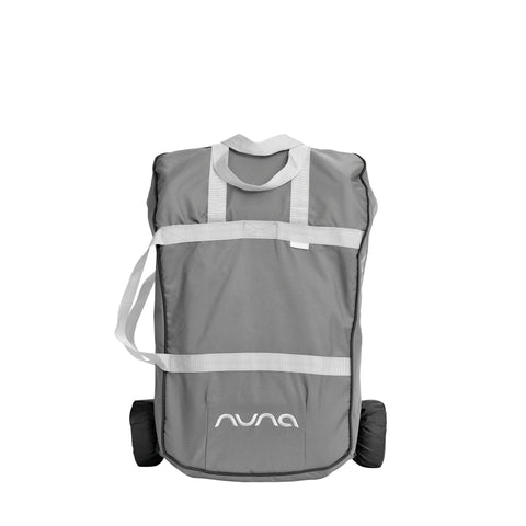 nuna stroller bag for travel Nuna Pepp Transport Bag