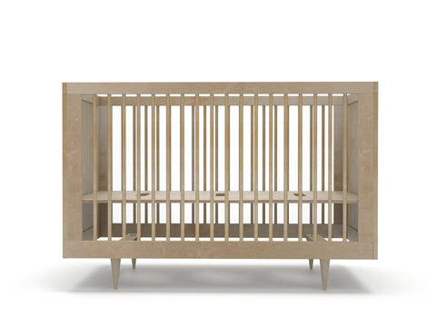 Spot On Square Ulm Crib