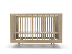 Spot On Square Ulm Crib