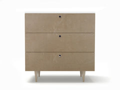 Spot On Square Ulm Dresser
