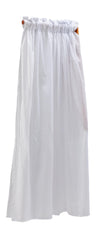 Cariboo Bassinet Veil and Arm