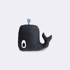 Whale Music Mobile