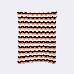 Zig Blanket