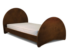 Sodura Aero Twin Bed