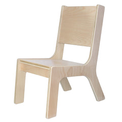 Sodura Aero Chair