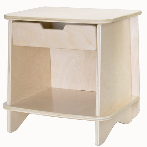 Sodura Aero Nightstand