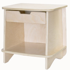 Sodura Aero Nightstand