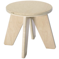 Sodura Aero Stool