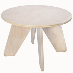 Sodura Aero Table