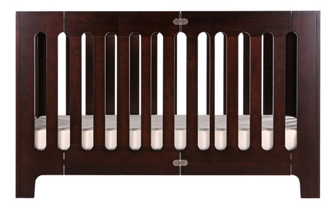 Bloom Baby Alma Max Crib