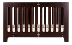 Bloom Baby Alma Max Crib