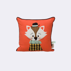 Aristo Katt Cushion