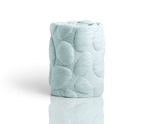 Nook Pebble Pure Wrap