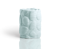Nook Pebble Pure Wrap