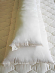 Holy Lamb Organics Buddy Pillow