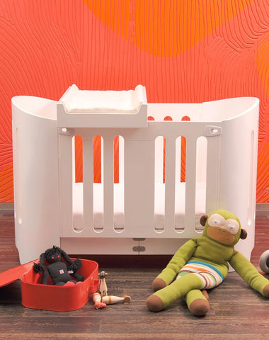 Bloom Baby Universal Change Tray