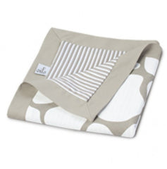 Oilo Cobblestone Play Blanket