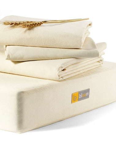 Bloom Baby Coco Mat Mattress