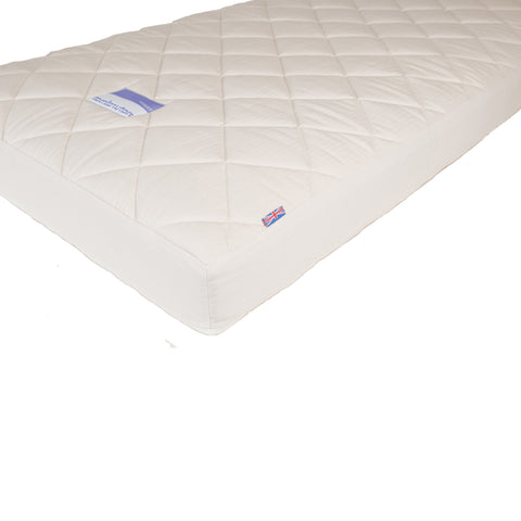 Natural Mat Organic Coco Mat Mattress