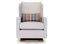 Monte Design Como Glider