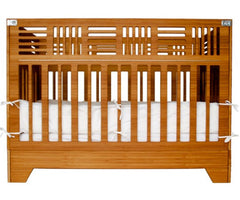 Kalon Studios Ioline Crib - Classic