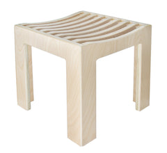Sodura Cube Stool