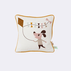 Dog Cushion