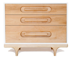 Kalon Studios Caravan Dresser