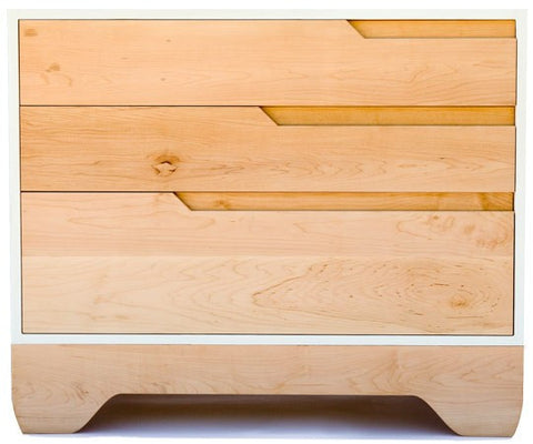 Kalon Studios Echo Dresser