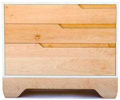 Kalon Studios Echo Dresser