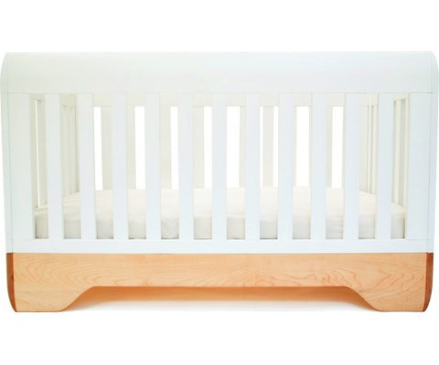 Kalon Studios Echo Crib