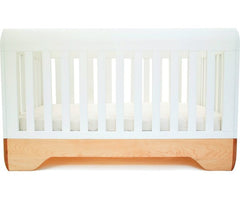 Kalon Studios Echo Crib