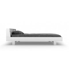 Spot On Square Eicho Twin Bed