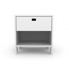 Spot On Square Eicho Nightstand