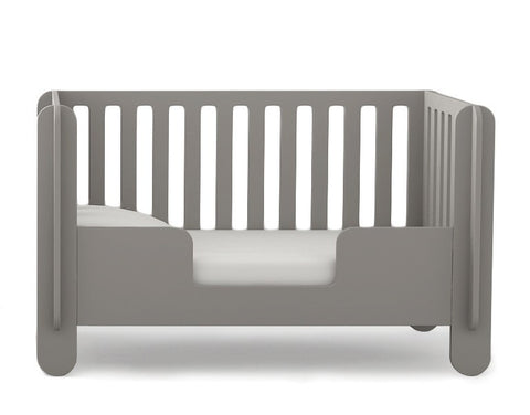 Oeuf Elephant Toddler Bed Conversion Kit