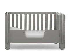 Oeuf Elephant Toddler Bed Conversion Kit