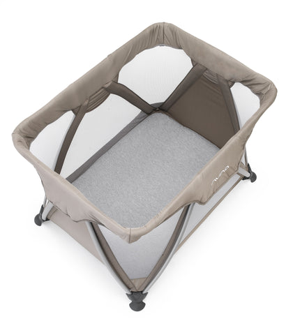 Nuna Sena Series Fitted Sheet