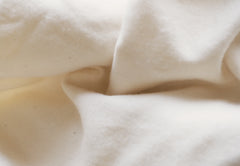 Natural Mat Organic Flannelette Sheets