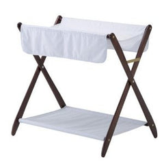 Cariboo Folding Change Table