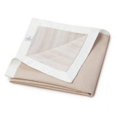 Oilo Freesia Play Blanket