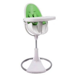 Bloom Baby Fresco Chrome - Frame Only