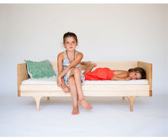 Kalon Studios Caravan Divan