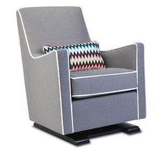 Monte Design Luca Glider