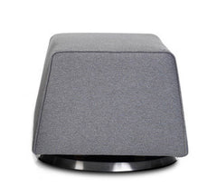 Monte Design Grazia Ottoman
