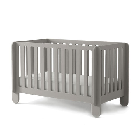 Oeuf Elephant Crib