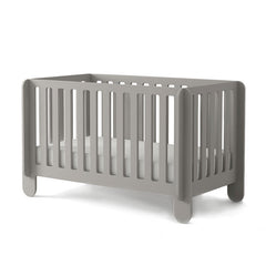 Oeuf Elephant Crib